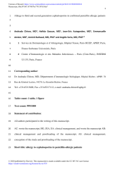 Vignette du fichier