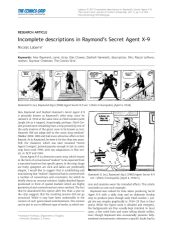 Vignette du fichier