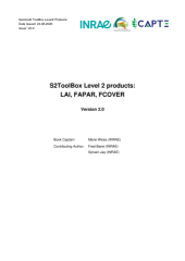 Vignette du fichier