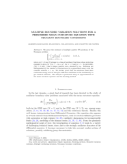 Vignette du fichier