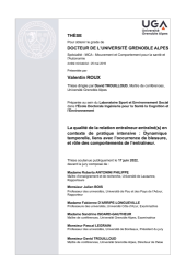 Vignette du fichier