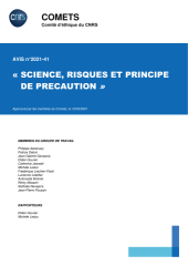 Vignette du fichier