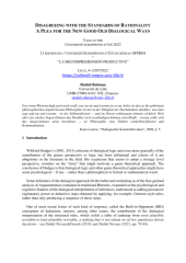 Vignette du fichier