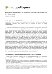Vignette du fichier