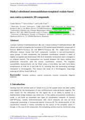 Vignette du fichier