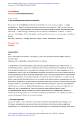 Vignette du fichier