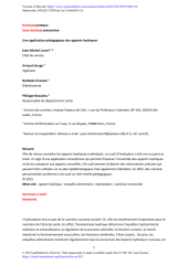 Vignette du fichier