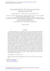 Vignette du fichier