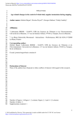 Vignette du fichier