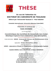 Vignette du fichier