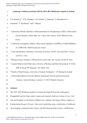 Vignette du fichier