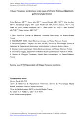 Vignette du fichier