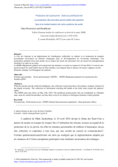 Vignette du fichier