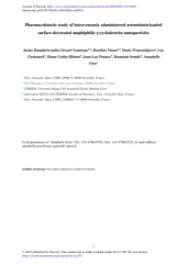 Vignette du fichier
