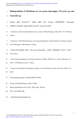 Vignette du fichier
