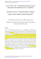 Vignette du fichier