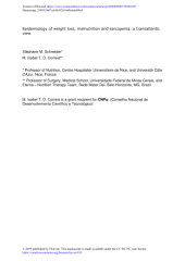 Vignette du fichier