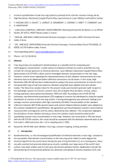 Vignette du fichier