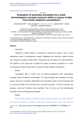 Vignette du fichier