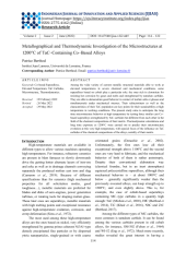Vignette du fichier