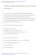 Vignette du fichier
