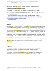 Vignette du fichier