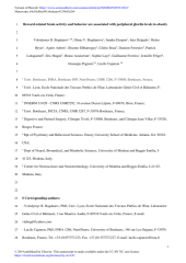 Vignette du fichier