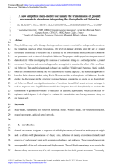 Vignette du fichier