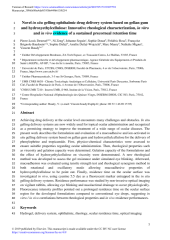 Vignette du fichier