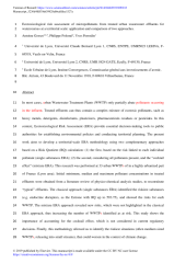 Vignette du fichier