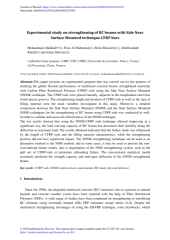 Vignette du fichier