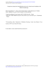 Vignette du fichier