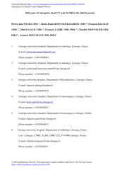 Vignette du fichier