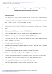 Vignette du fichier