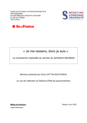 Vignette du fichier