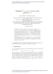 Vignette du fichier