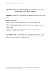 Vignette du fichier