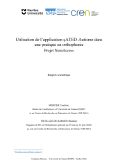 Vignette du fichier