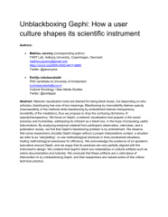 Vignette du fichier