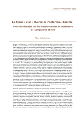 Vignette du fichier