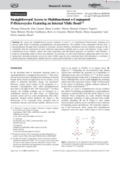 Vignette du fichier