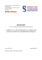 Vignette du fichier