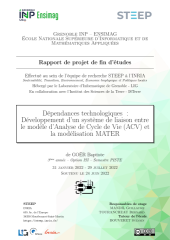 Vignette du fichier