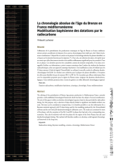 Vignette du fichier