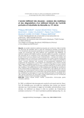 Vignette du fichier