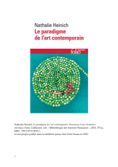 Vignette du fichier
