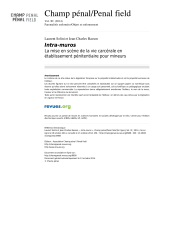 Vignette du fichier