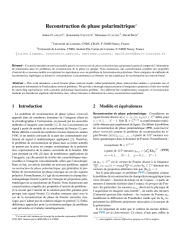 Vignette du fichier