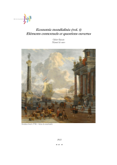 Vignette du fichier