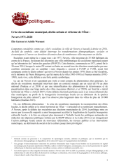 Vignette du fichier